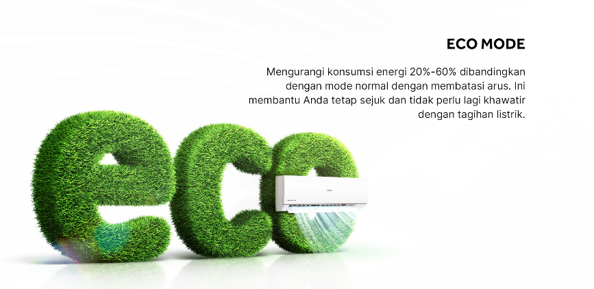 AC AQUA Elektronik AQA-KCR5VQC